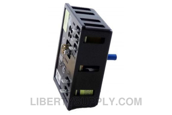 Maxitrol Selectra 150-550&deg;F Thermostat P64A0318-903