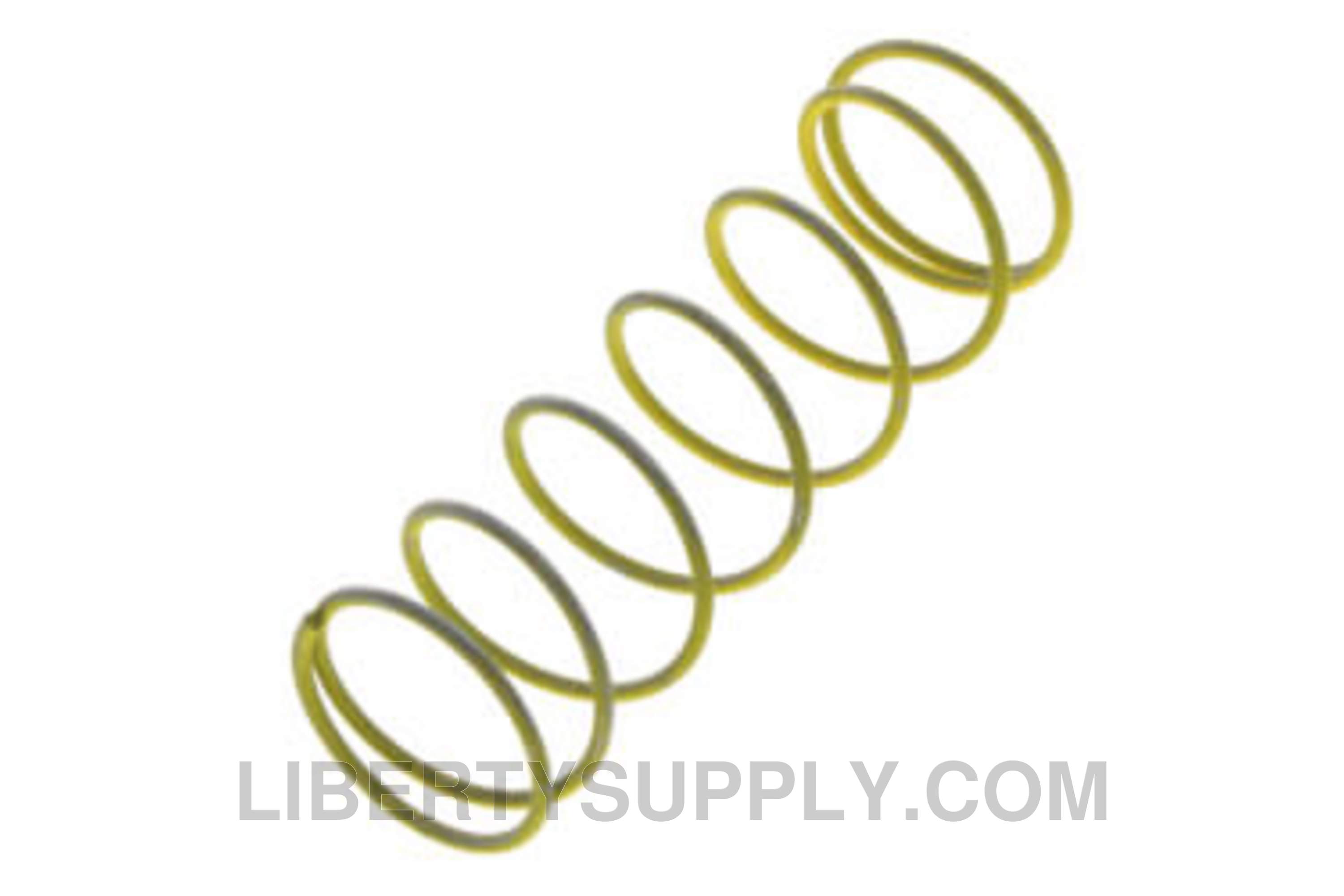 Maxitrol Spring R11110-1530