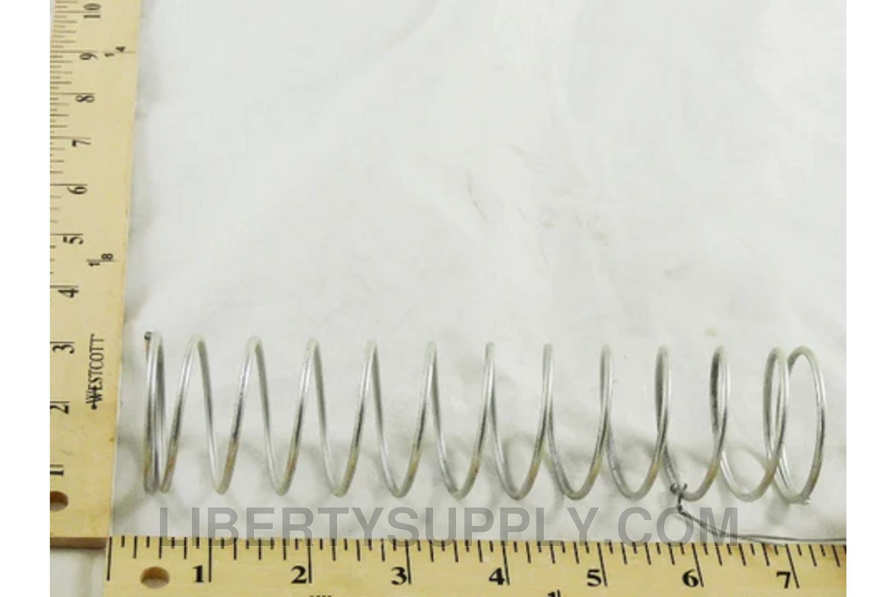 Maxitrol Spring R11110-25