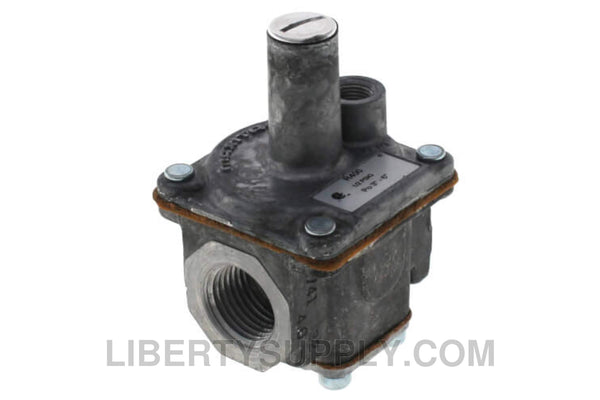 Maxitrol R Series 1/2" Regulator R400B10-1022