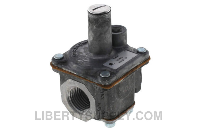 Maxitrol R Series 3/8" Regulator R400B10-13