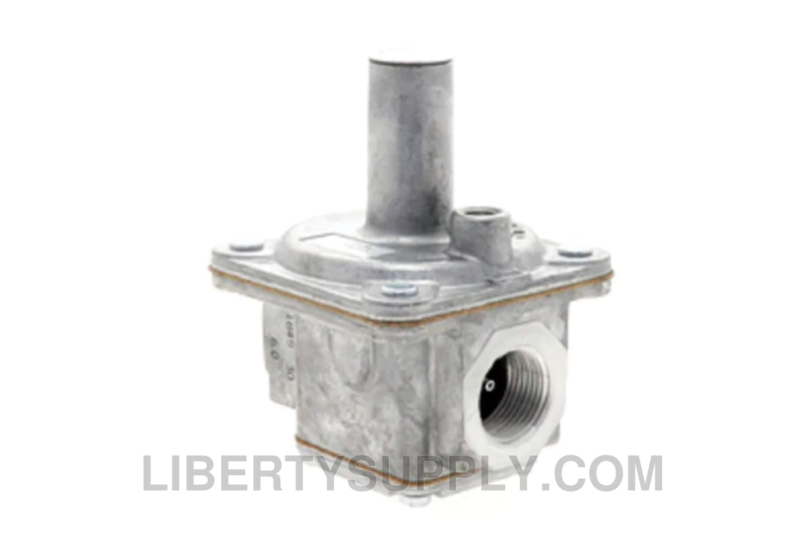 Maxitrol R Series 1/2" Regulator R500S-1/2-CSA