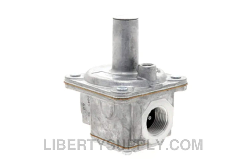 Maxitrol R Series 1/2" Regulator R500-1/2