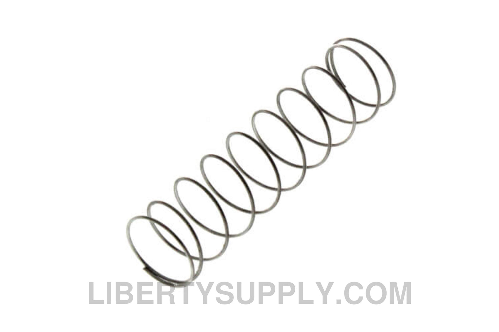 Maxitrol Spring R5210-25