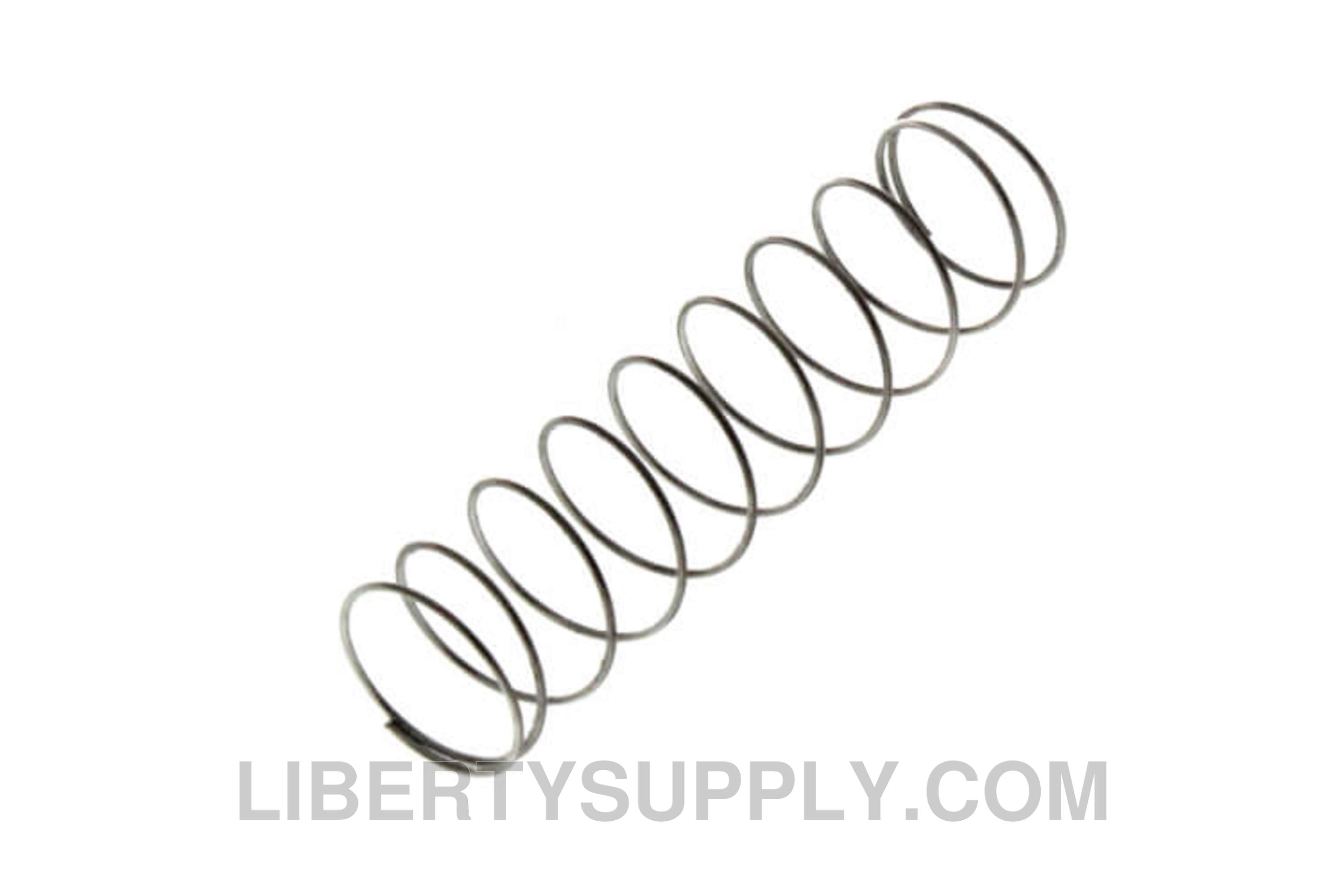 Maxitrol Spring R5210-25
