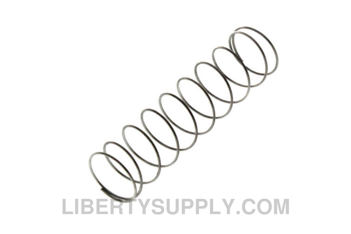 Maxitrol Spring R5210-25