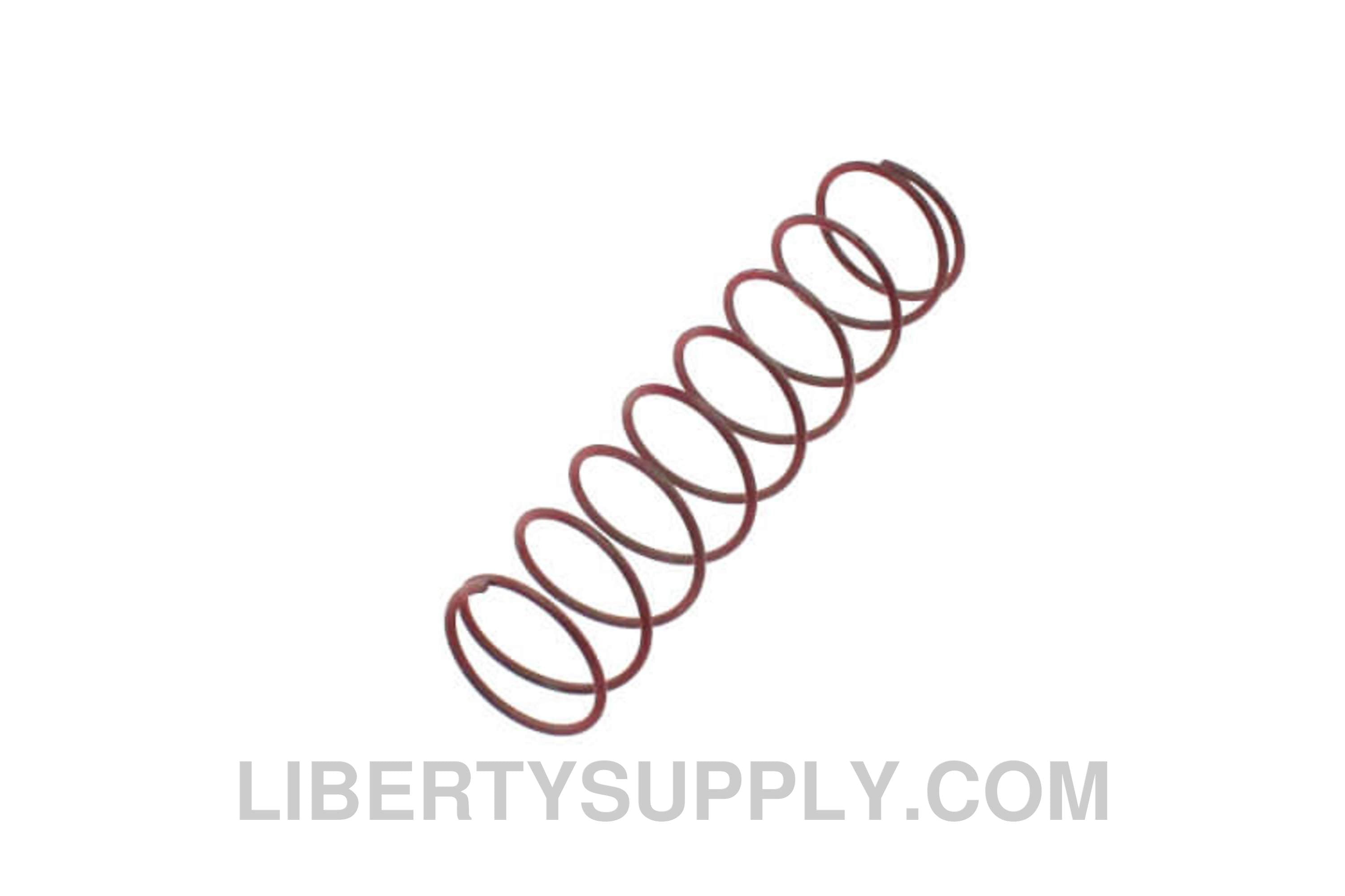 Maxitrol Spring R5310-1022