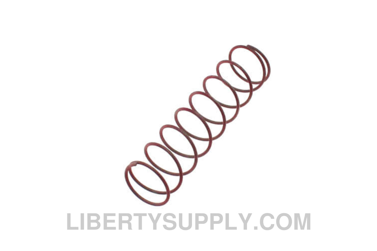 Maxitrol Spring R5310-1022