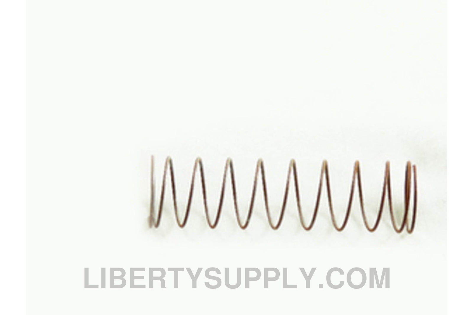 Maxitrol Spring R5310-13