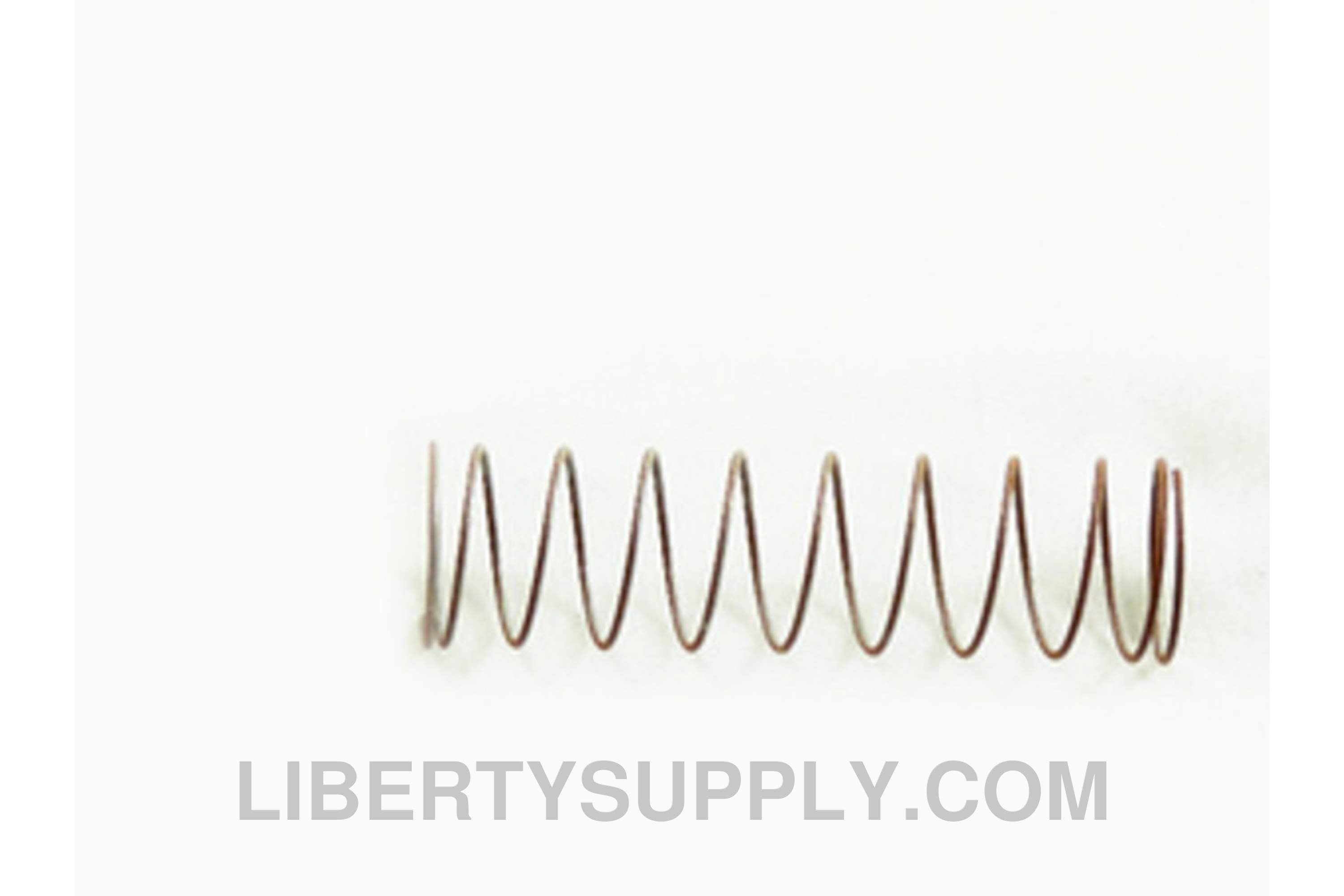 Maxitrol Spring R5310-13