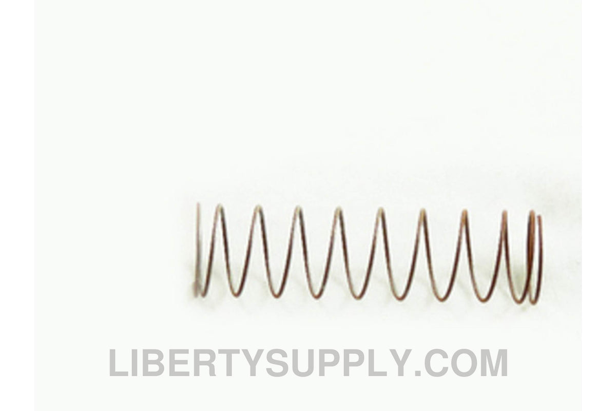 Maxitrol Spring R5310-13