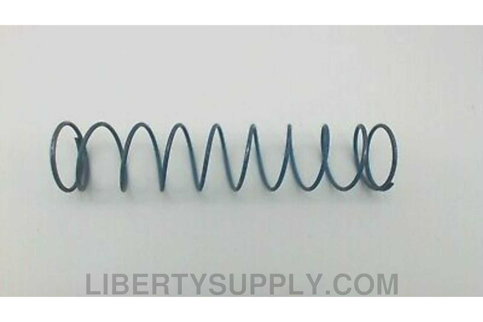 Maxitrol Spring R5310-25