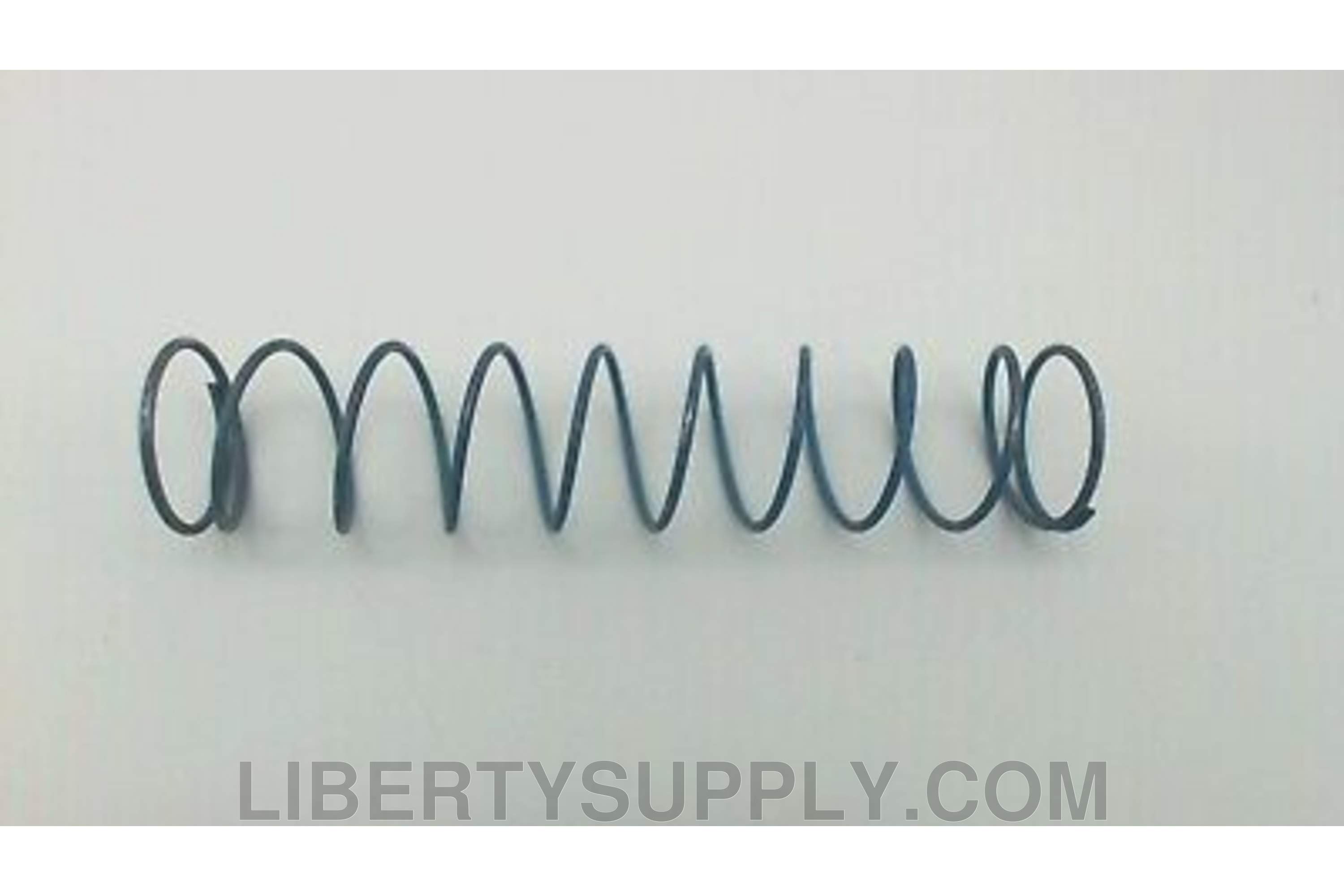 Maxitrol Spring R5310-25