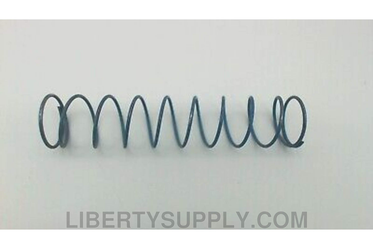 Maxitrol Spring R5310-25