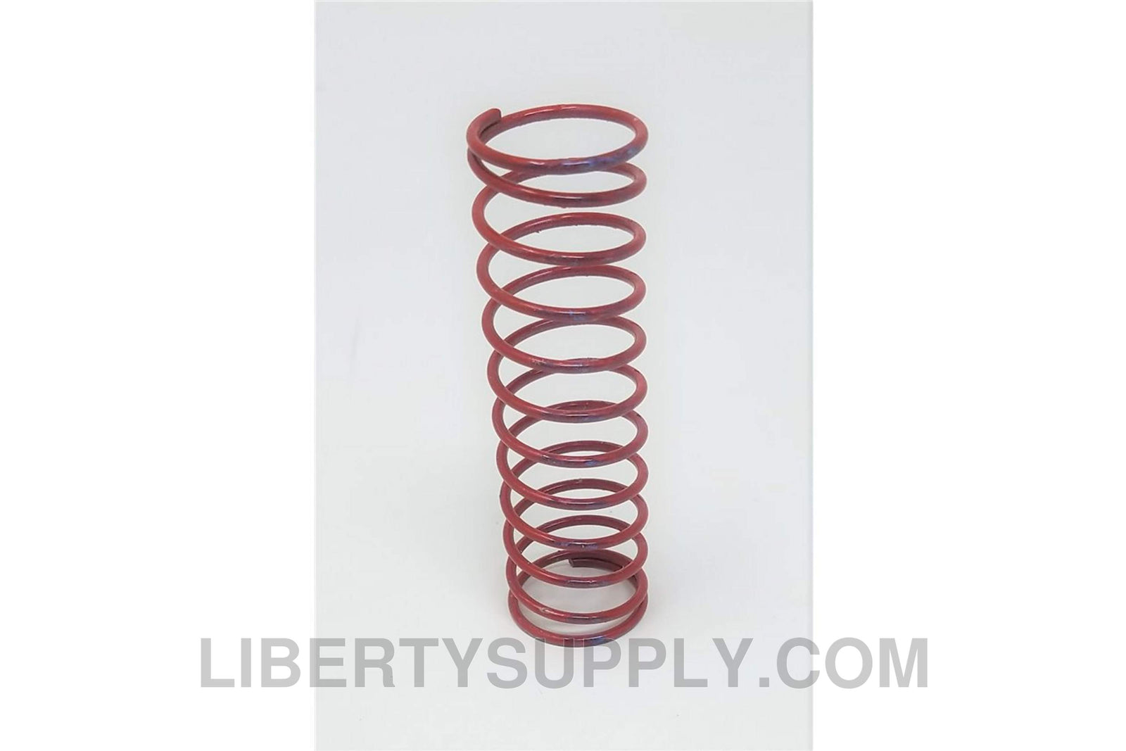 Maxitrol Spring R6110-1022