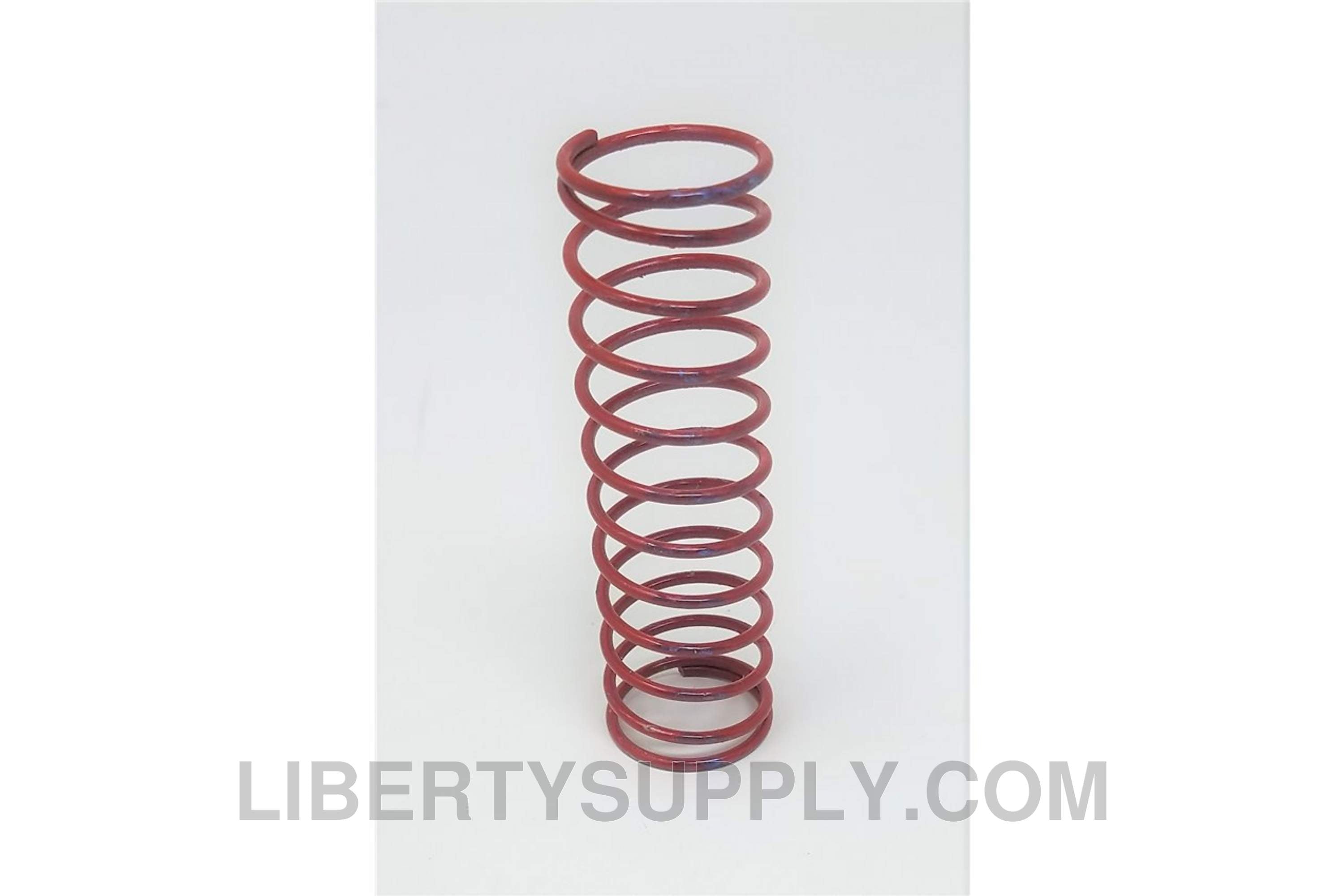 Maxitrol Spring R6110-1022