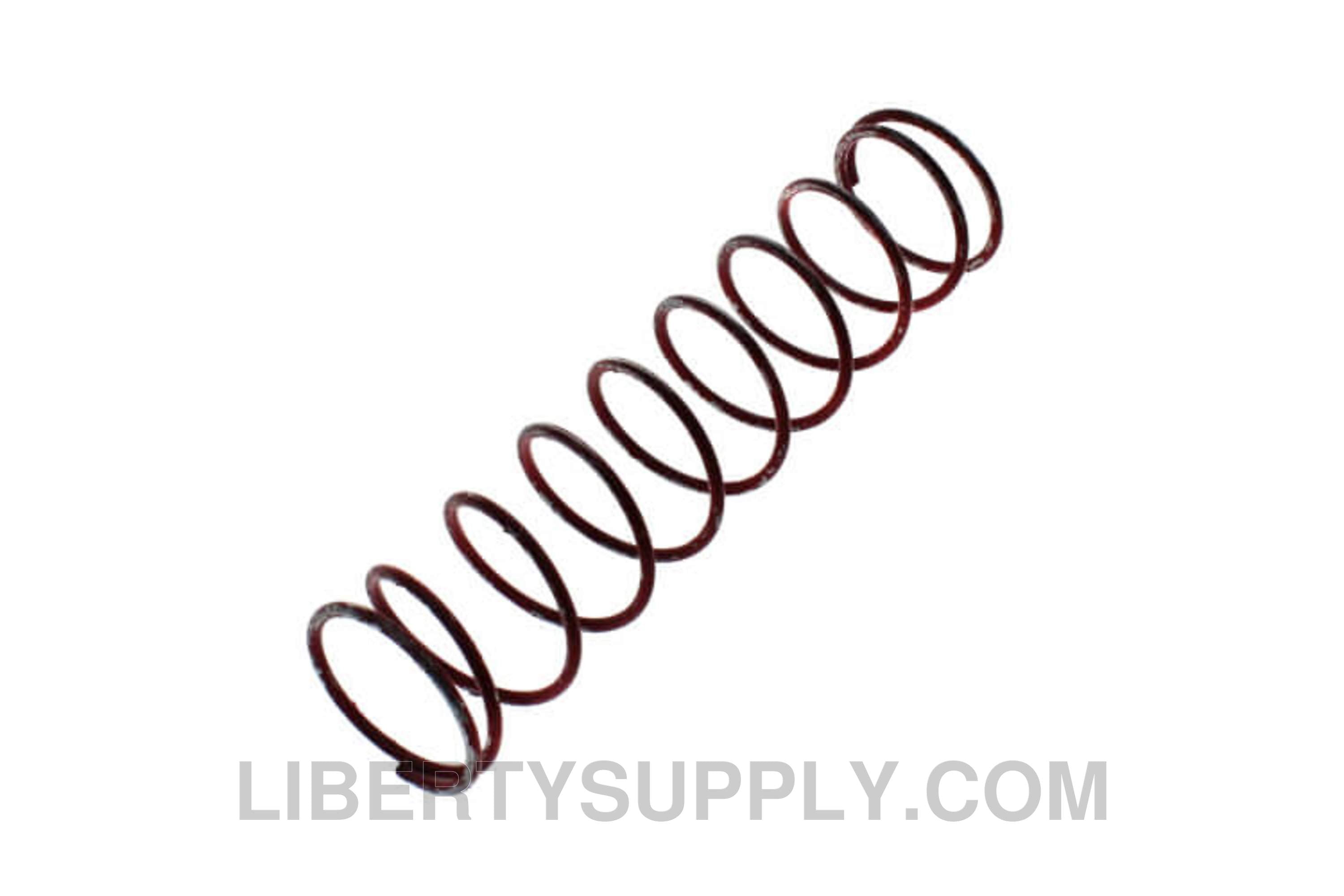Maxitrol Spring R8110-1022