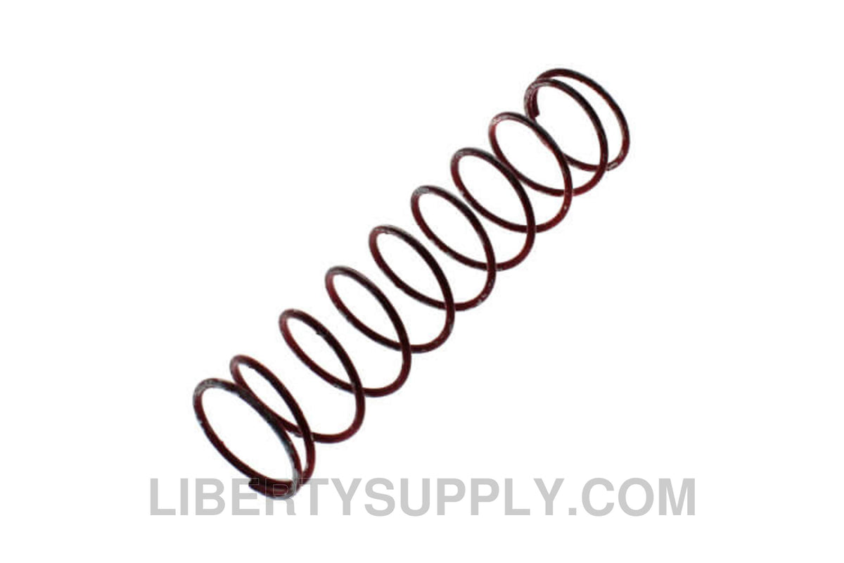 Maxitrol Spring R8110-1022