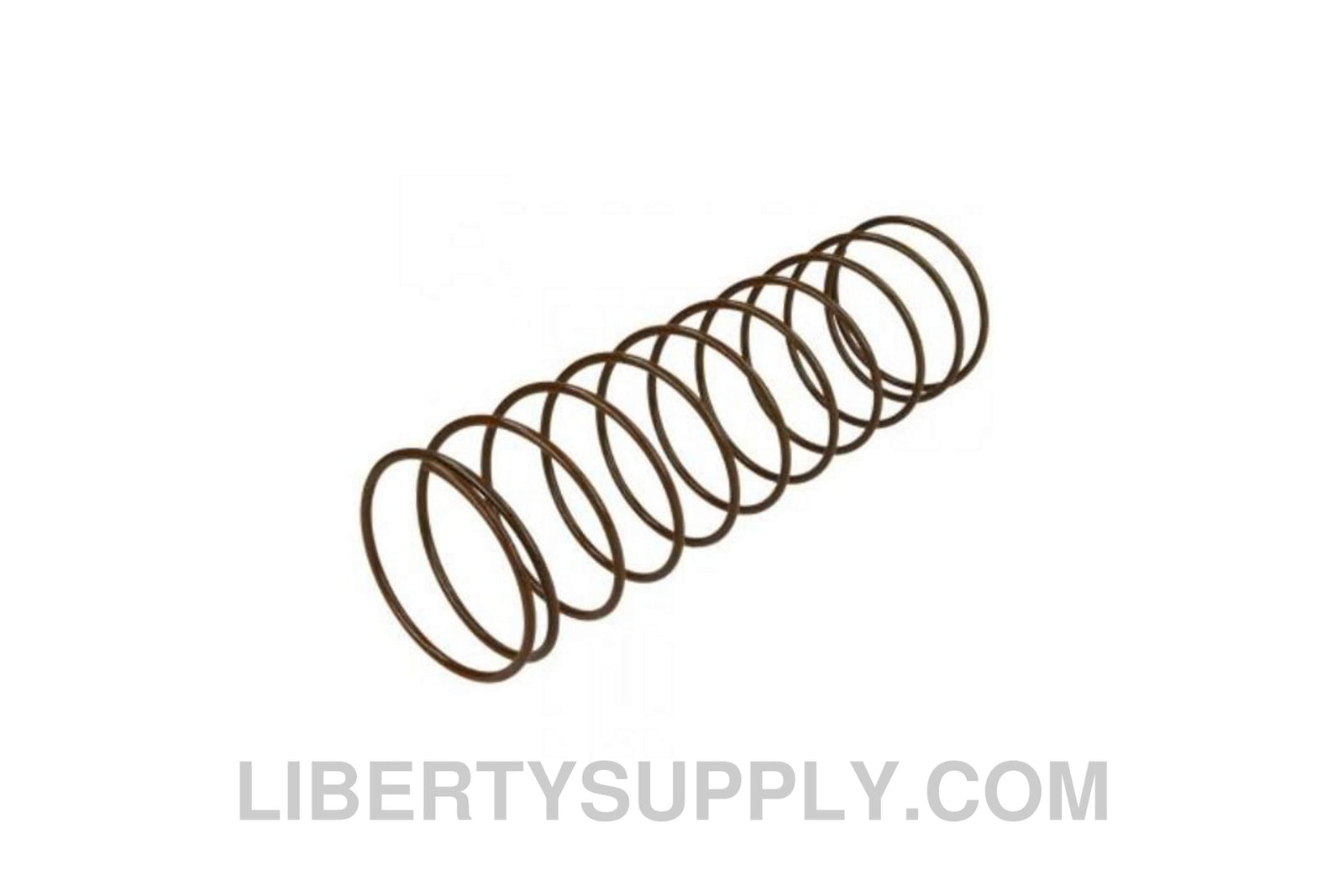 Maxitrol Spring R8110-13
