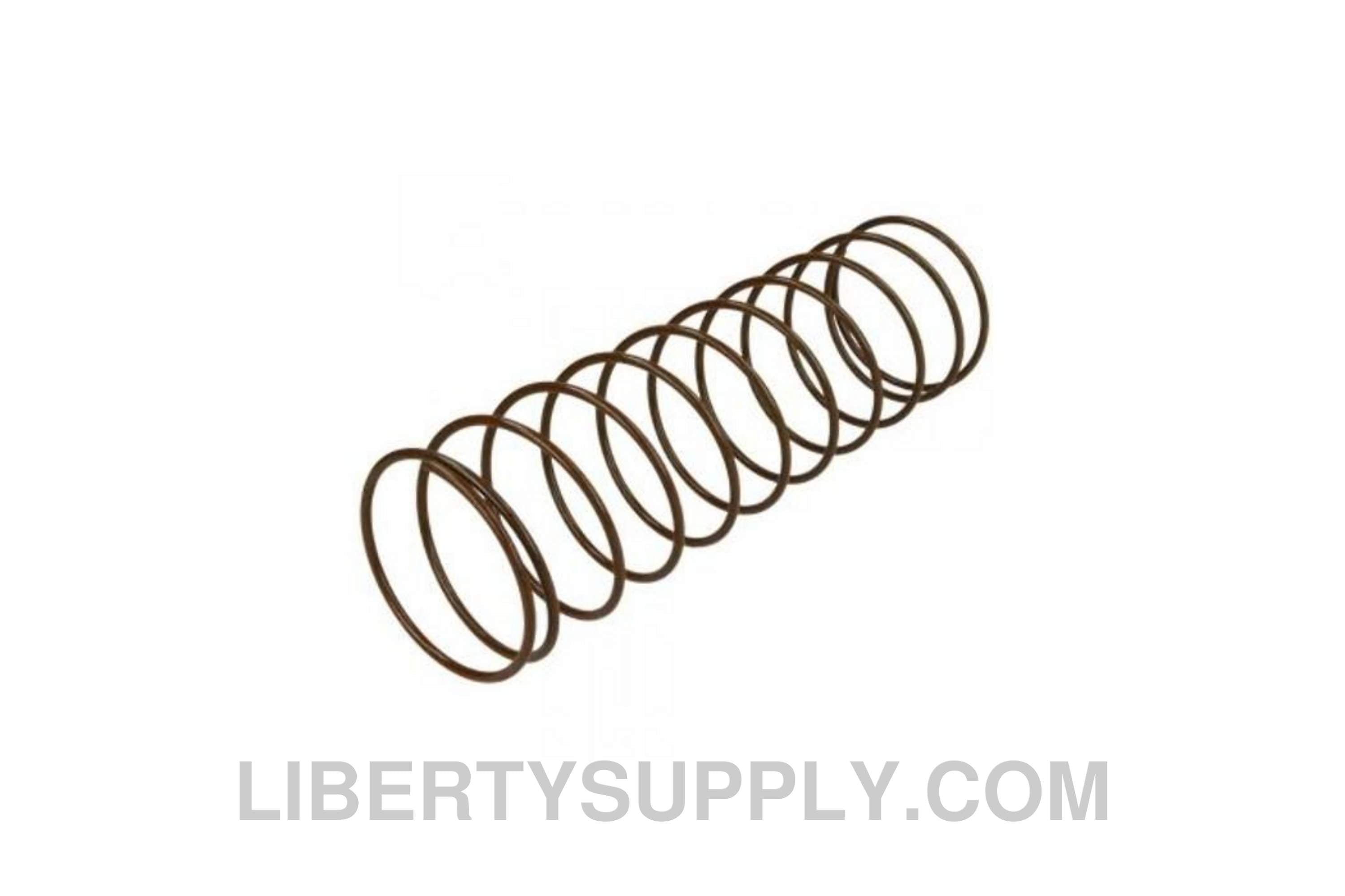Maxitrol Spring R8110-13