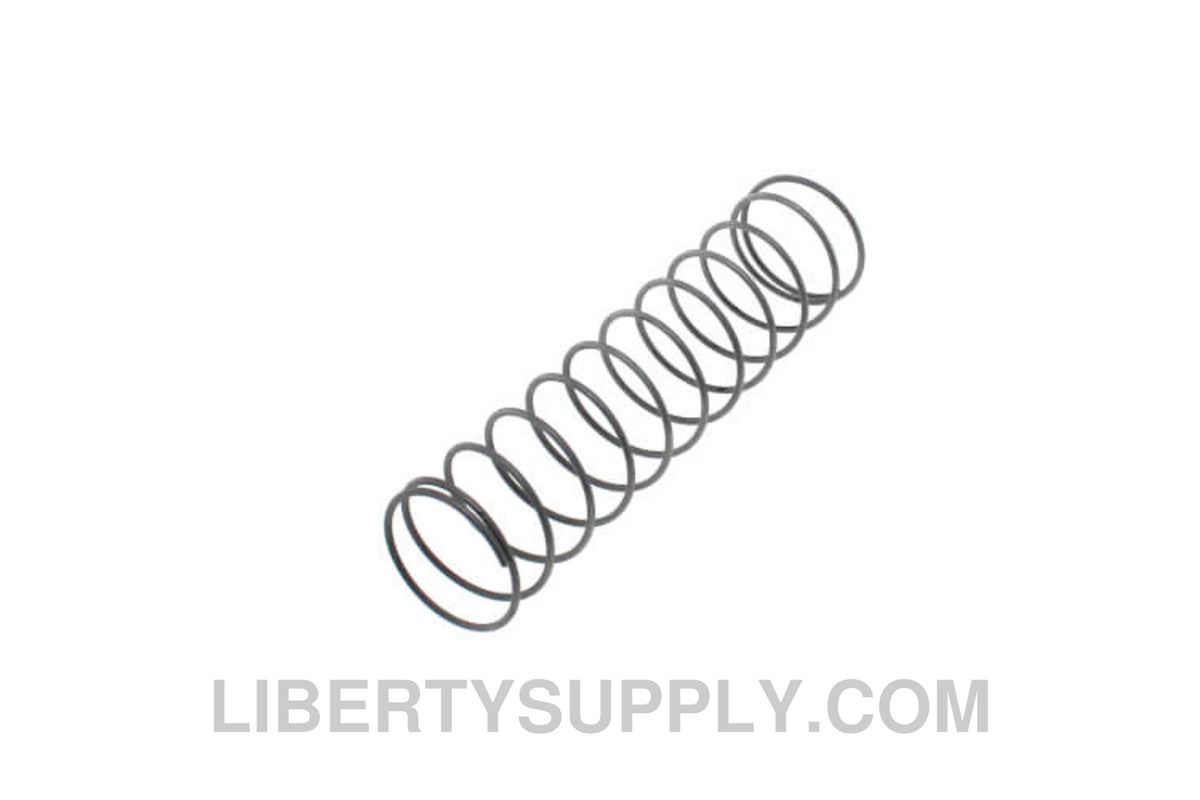 Maxitrol Spring R8110-25