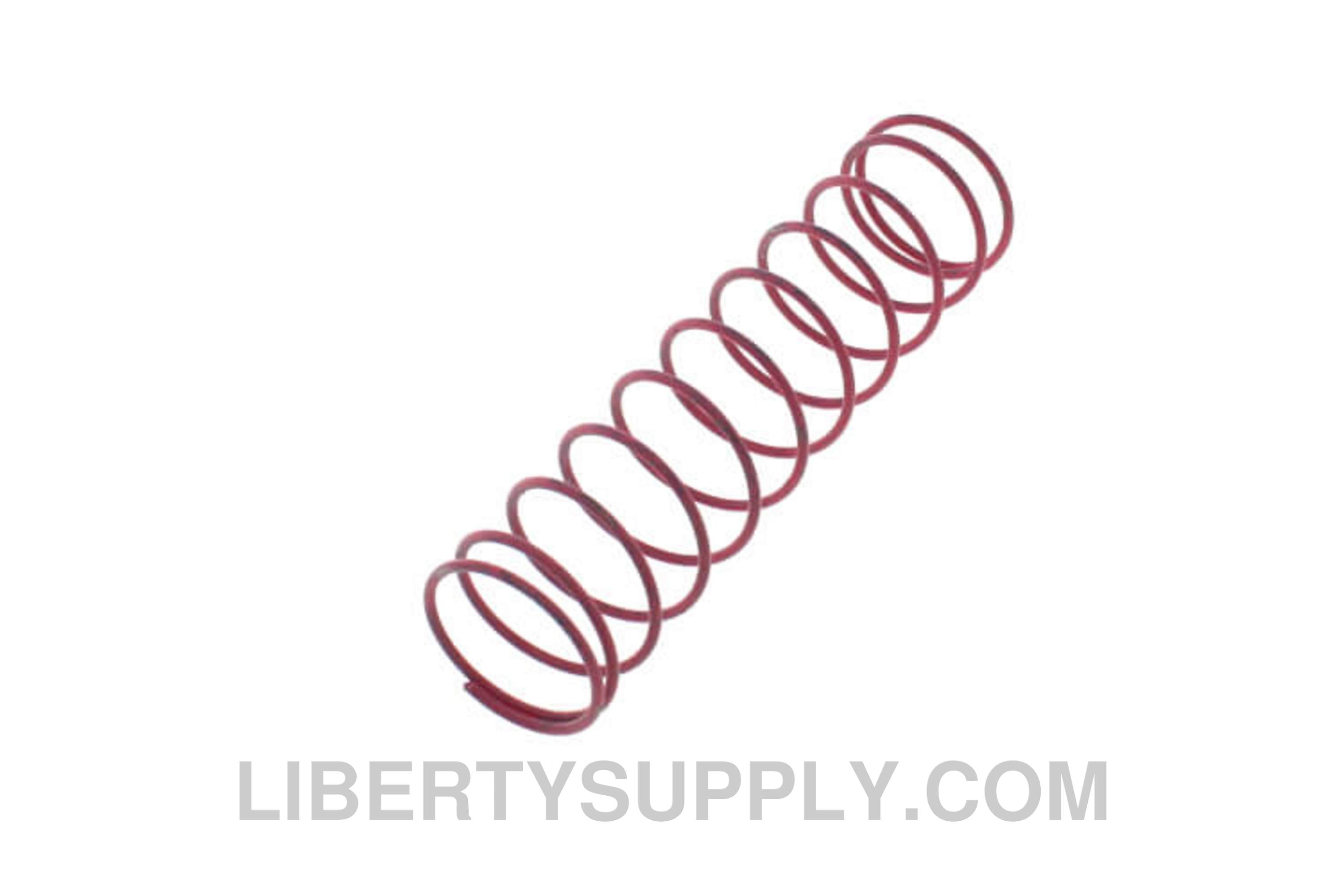 Maxitrol Spring R8110-38
