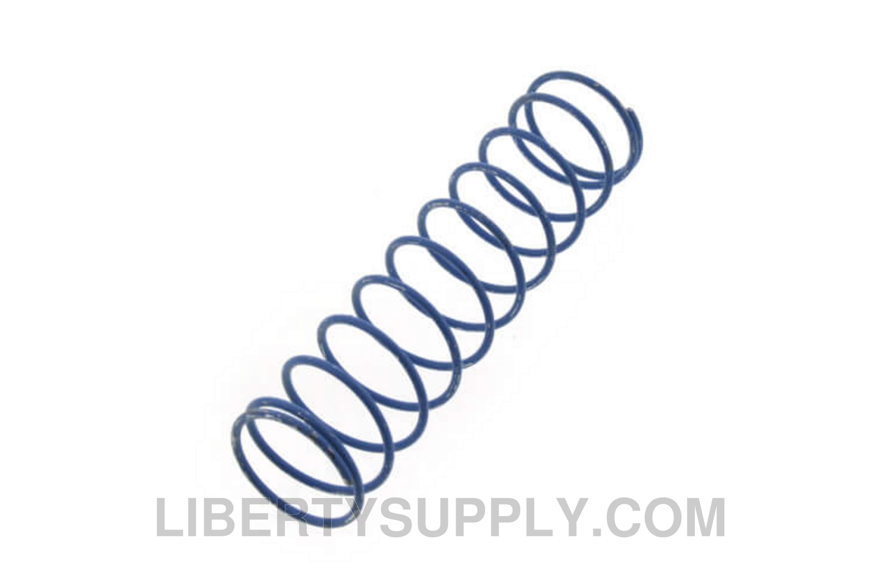 Maxitrol Spring R8110-512