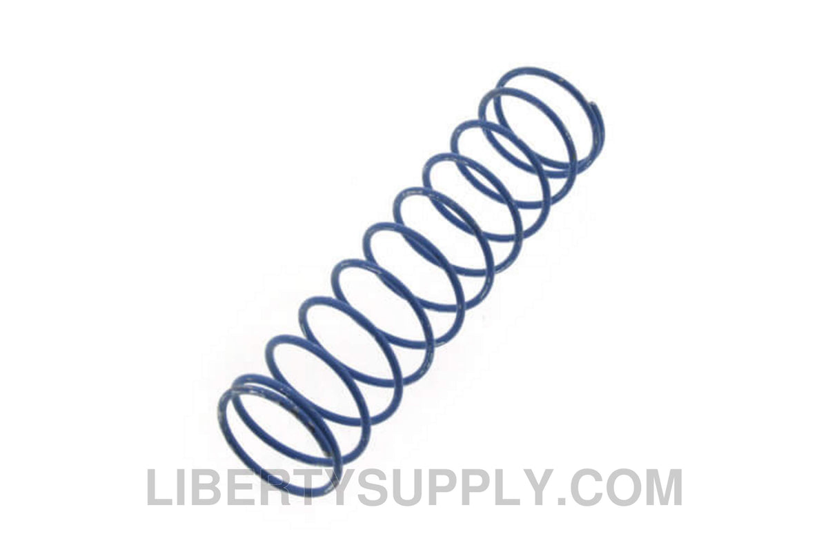 Maxitrol Spring R8110-512