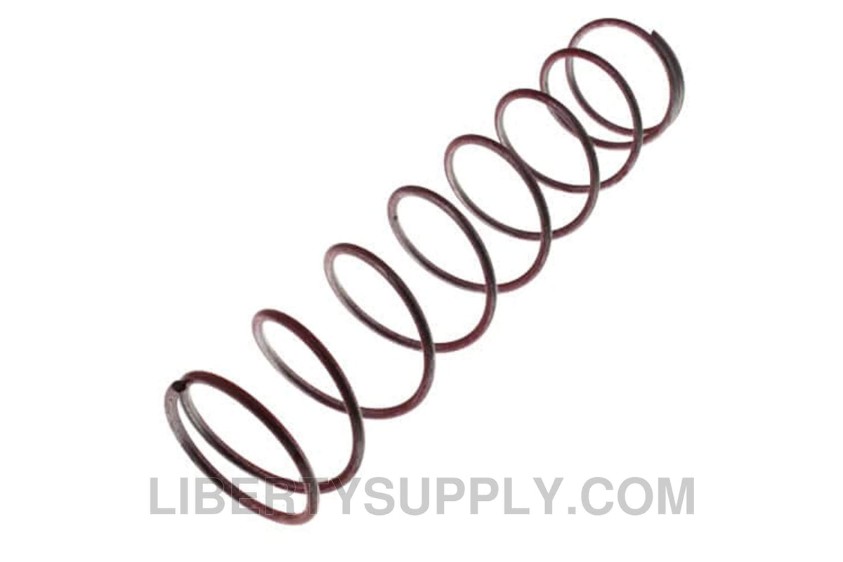 Maxitrol 325 Series Spring R9110-1022
