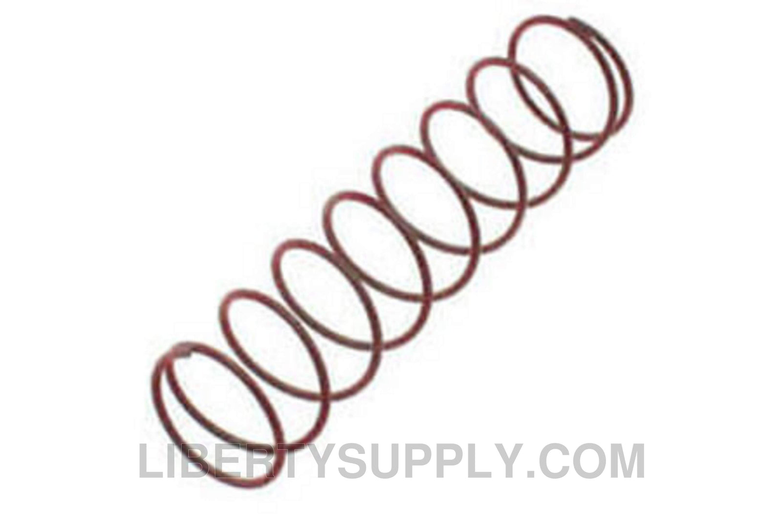 Maxitrol Spring R9110-13