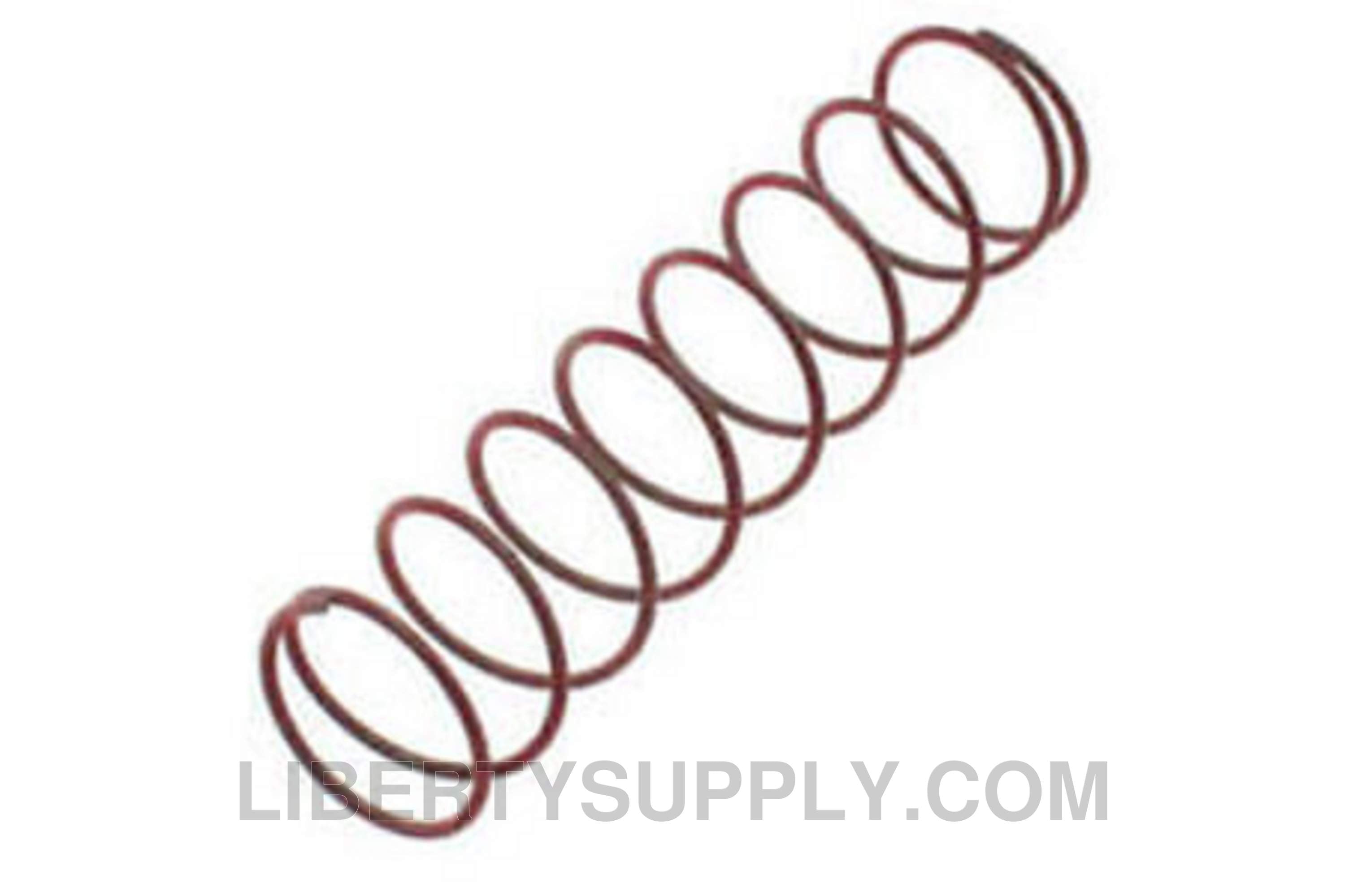 Maxitrol Spring R9110-13