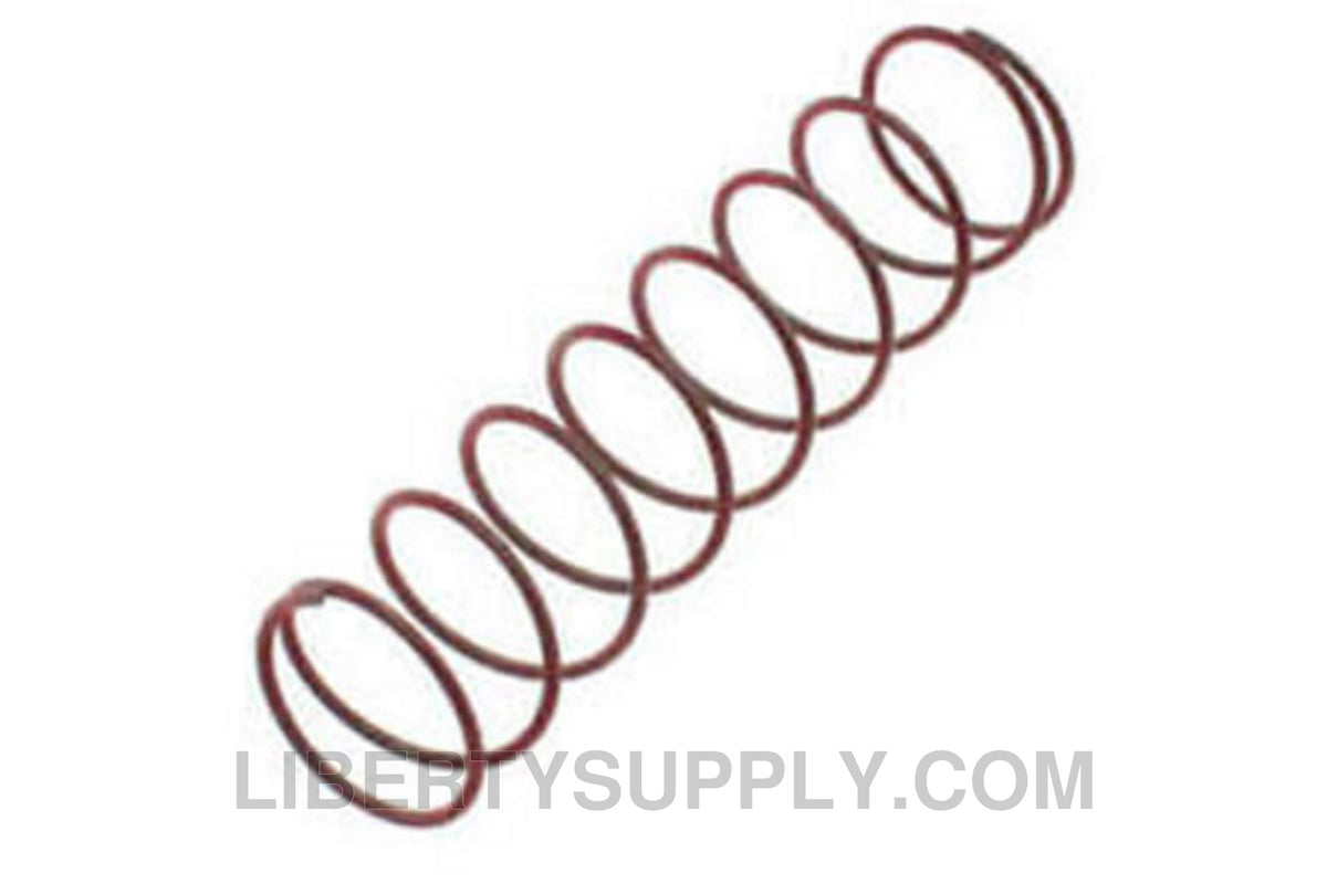 Maxitrol Spring R9110-13
