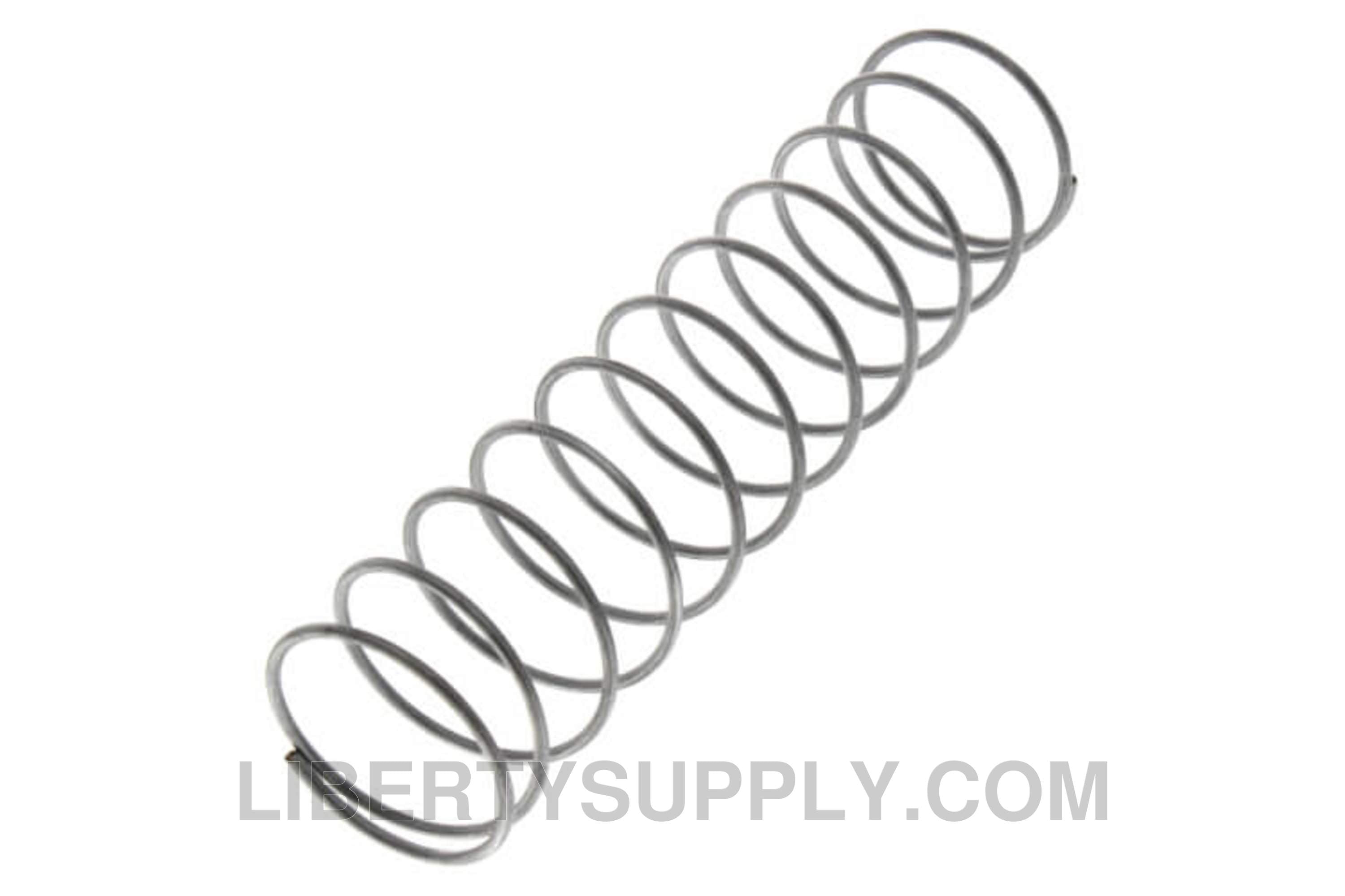Maxitrol Spring R9110-25