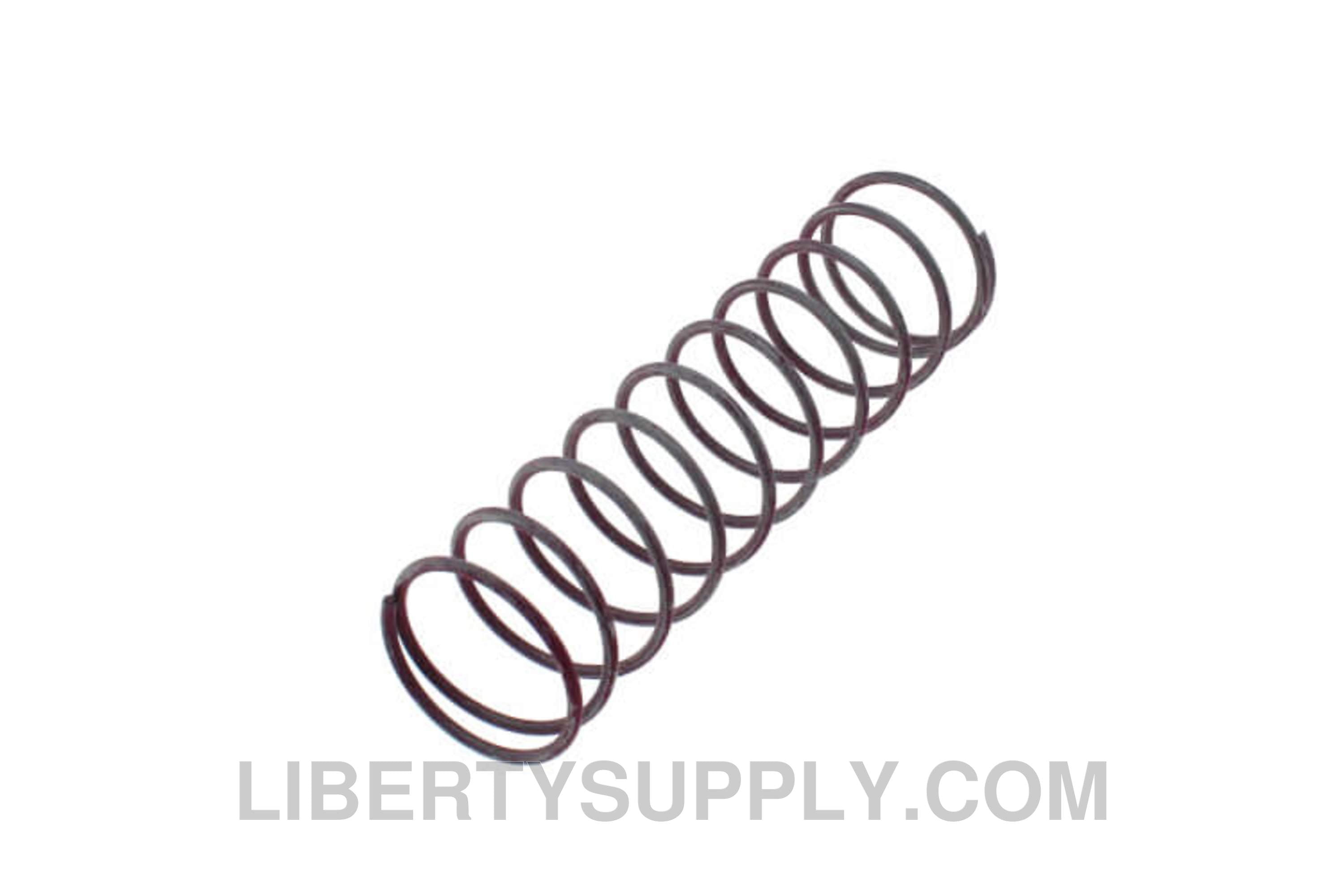 Maxitrol Spring R9110-412
