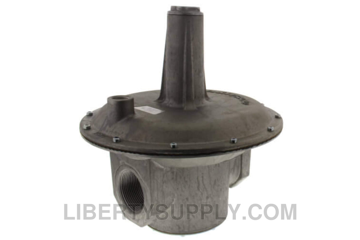 Maxitrol RV Series 1" Regulator RV61-1