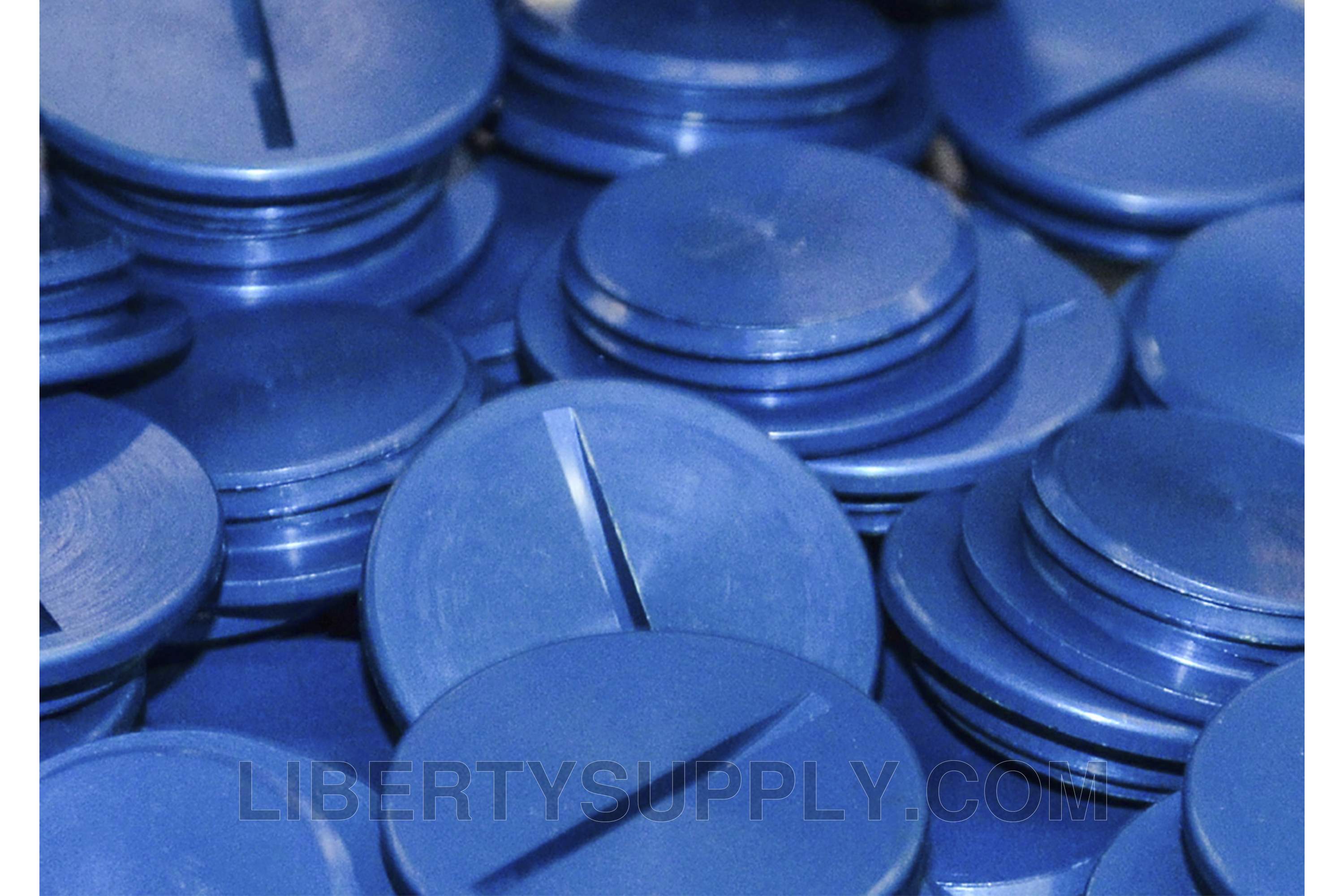 Maxitrol Seal Cap KR-13112