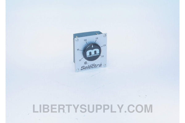 Maxitrol Selectra 80-130&deg;F Temperature Sensor TD114A