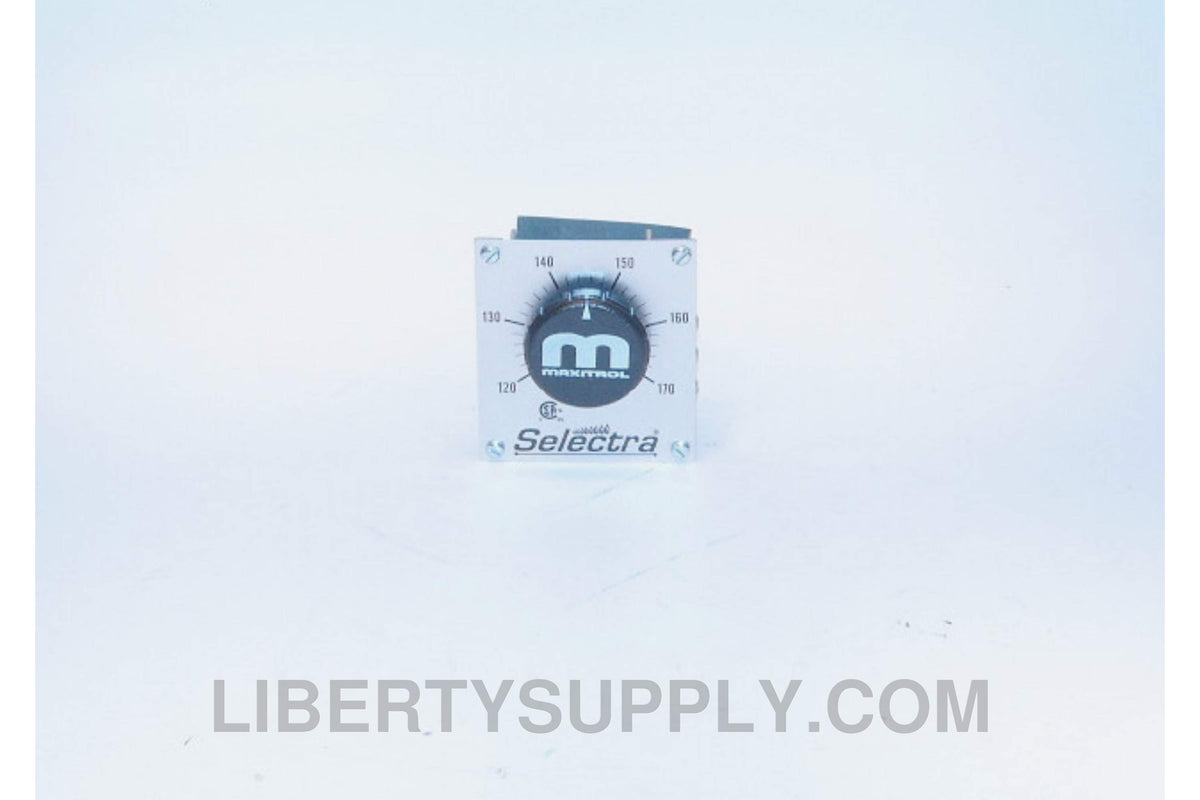 Maxitrol Selectra 120-170&deg;F Temperature Sensor TD114B