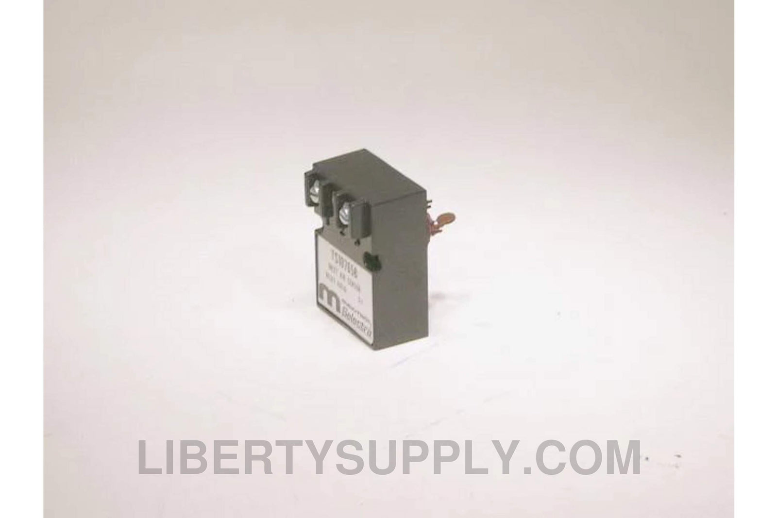 Maxitrol Selectra Air Reset Sensor TS10765B