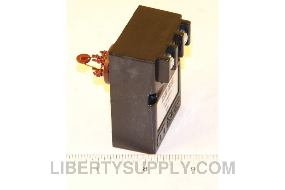 Maxitrol Selectra Sensor TS10765C