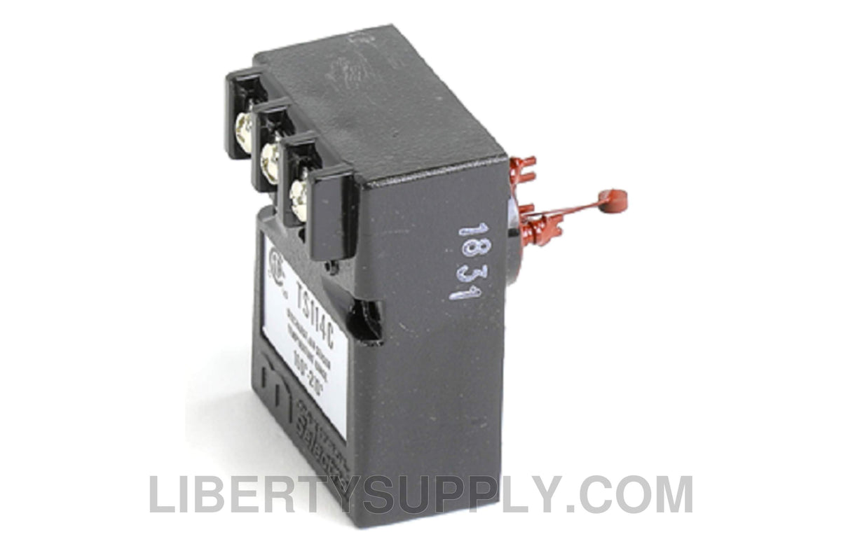 Maxitrol Selectra 160-210&deg;F Temperature Sensor TS114C