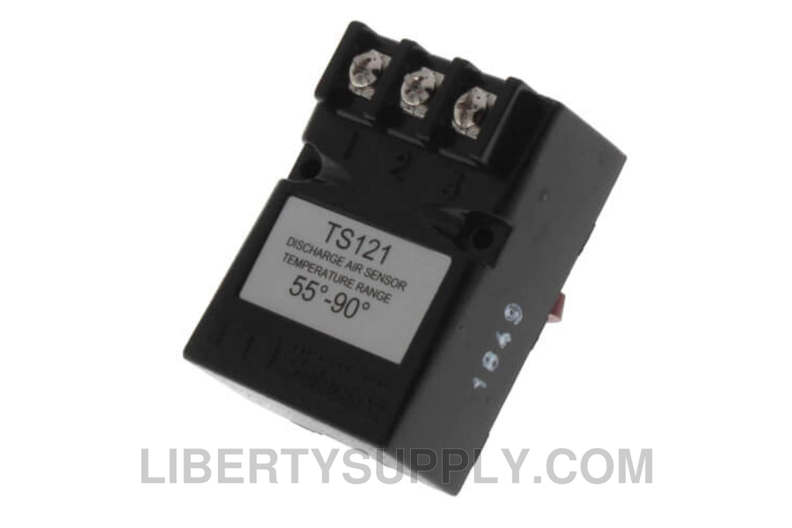 Maxitrol Selectra 55-90&deg;F Temperature Sensor TS121