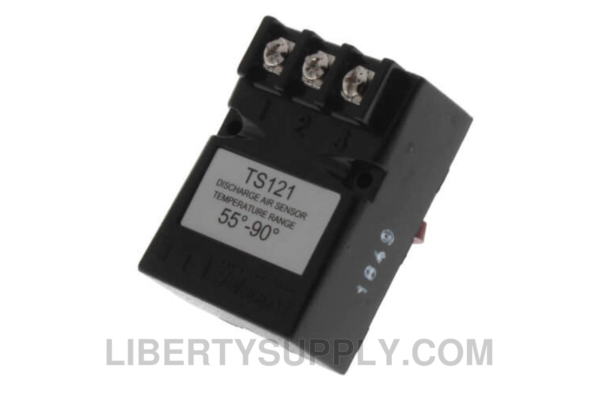 Maxitrol Selectra 55-90&deg;F Temperature Sensor TS121