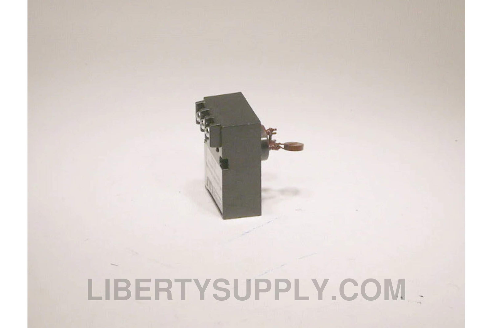 Maxitrol Selectra 40-80&deg;F Temperature Sensor TS121F