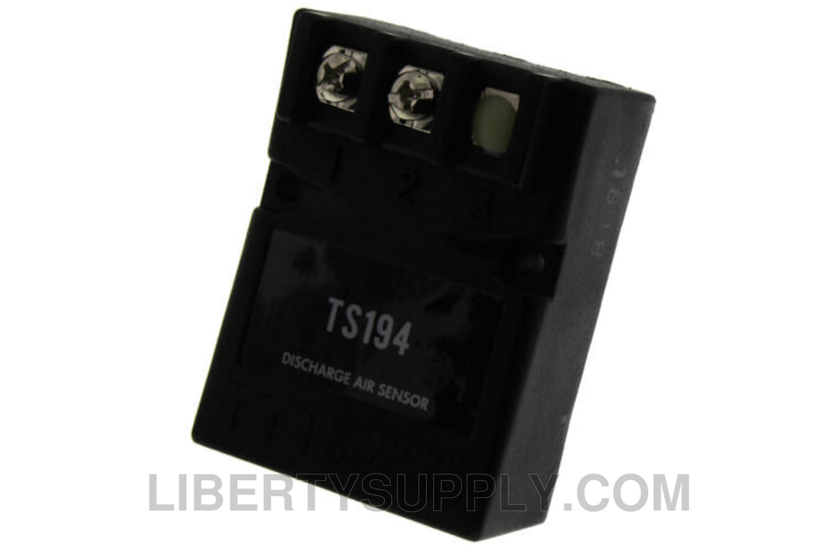 Maxitrol Selectra Sensor TS194