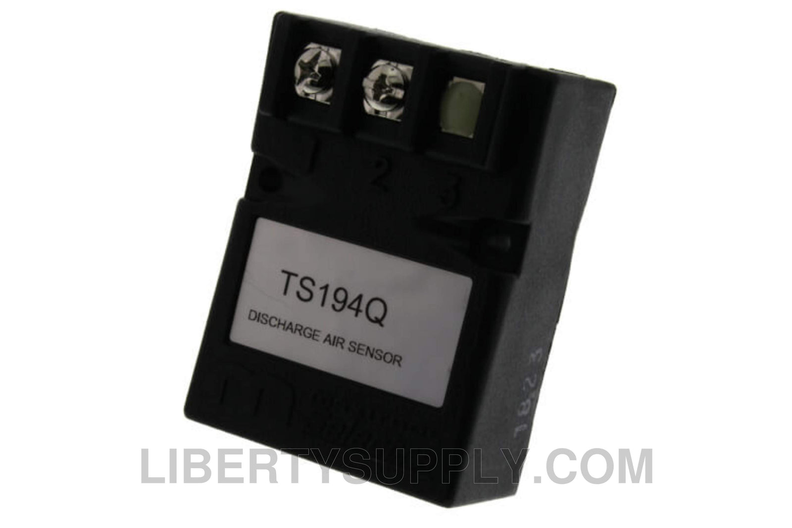 Maxitrol Selectra Sensor TS194Q