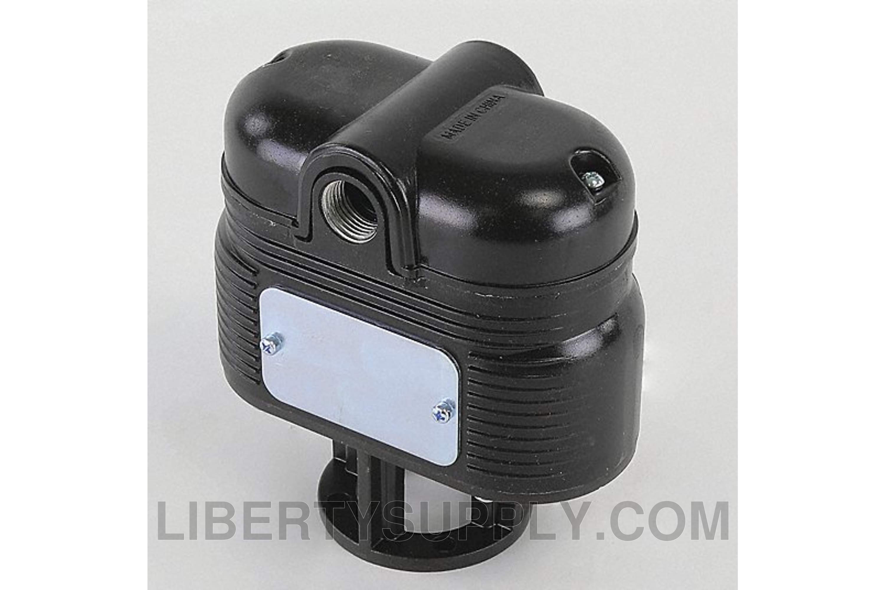 McDonnell & Miller 7-BM Switch Assembly 110900