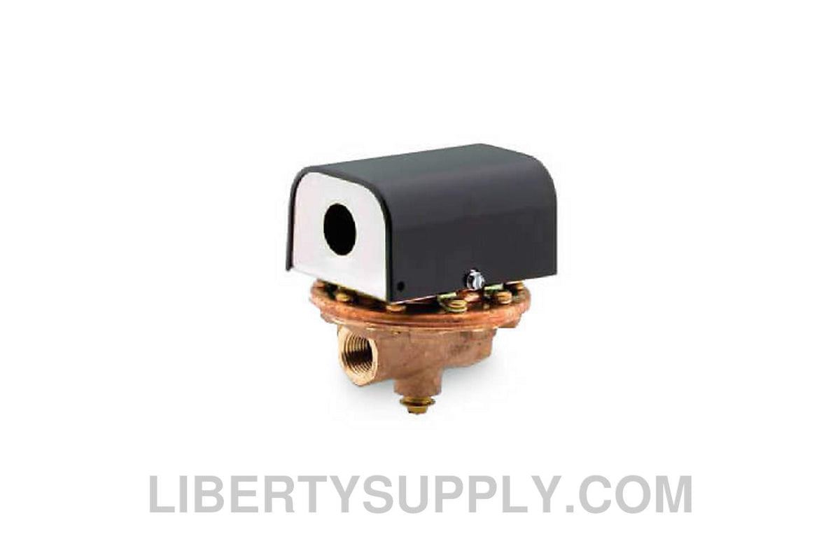 McDonnell & Miller FS1-G Liquid Flow Switch 113250