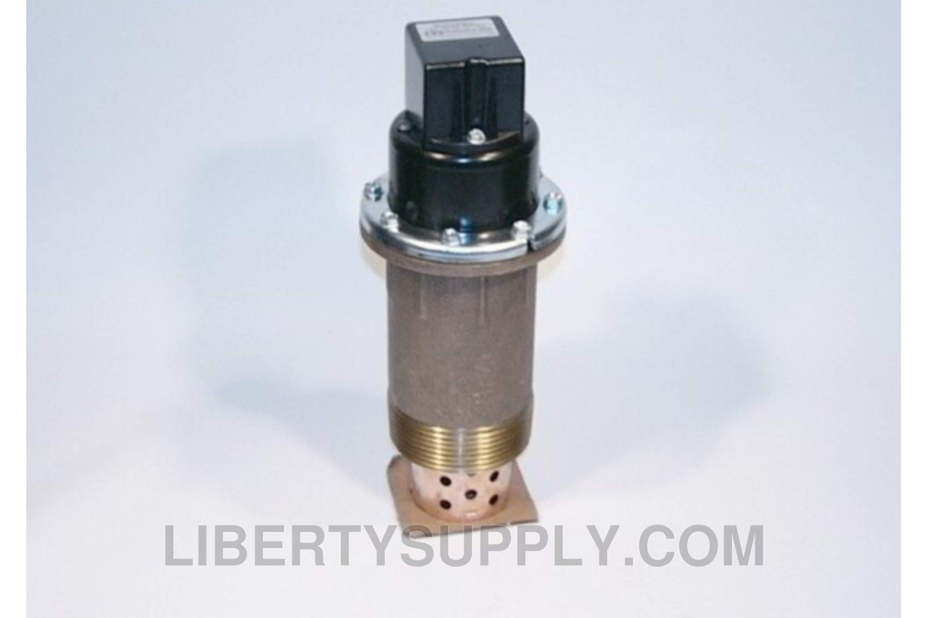 McDonnell & Miller 569 Mechanical LWCO 155700