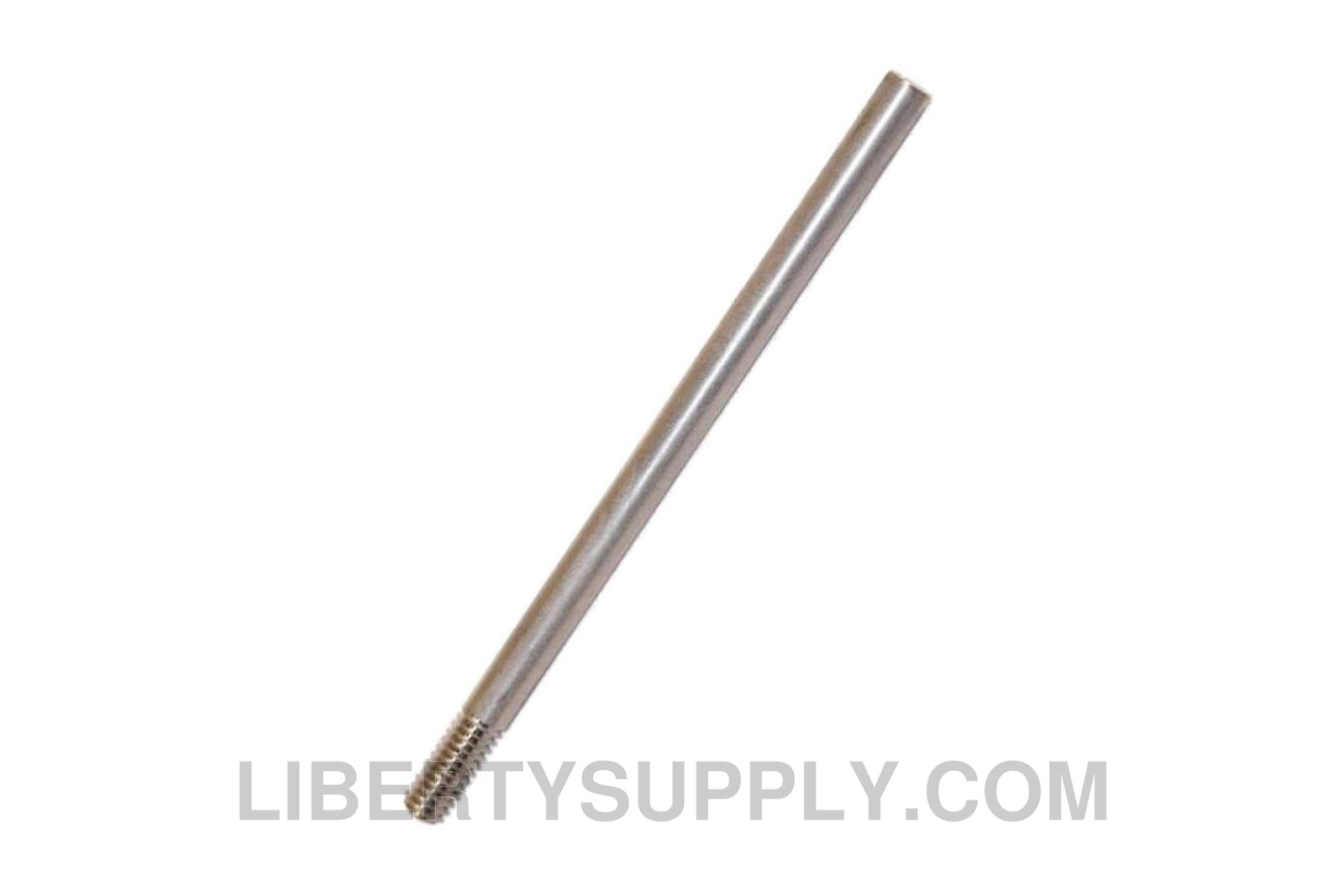 McDonnell & Miller P-1/3-SS Probe 176208